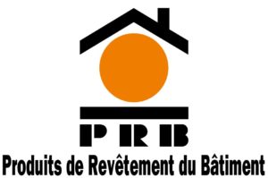 logo-1-300x199