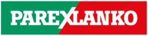 logo-3-300x74