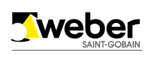 logo-4-300x124