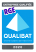 qualibat-2020